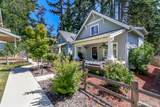 30914 6th Lane - Photo 2