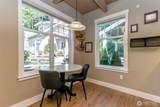 30914 6th Lane - Photo 11