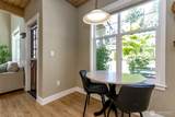 30914 6th Lane - Photo 12