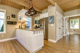 30914 6th Lane - Photo 14