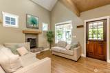 30914 6th Lane - Photo 15