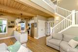 30914 6th Lane - Photo 16