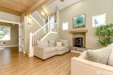 30914 6th Lane - Photo 17