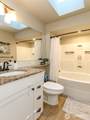30914 6th Lane - Photo 19