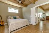 30914 6th Lane - Photo 20