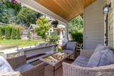 30914 6th Lane - Photo 3