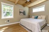 30914 6th Lane - Photo 21