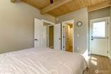 30914 6th Lane - Photo 22