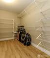 30914 6th Lane - Photo 23