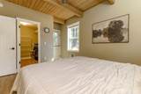 30914 6th Lane - Photo 24