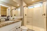 30914 6th Lane - Photo 25