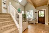 30914 6th Lane - Photo 26