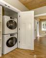 30914 6th Lane - Photo 27