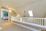 30914 6th Lane - Photo 28