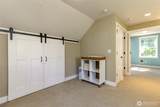 30914 6th Lane - Photo 29