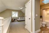30914 6th Lane - Photo 30