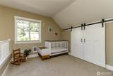 30914 6th Lane - Photo 31