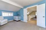 30914 6th Lane - Photo 32