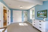 30914 6th Lane - Photo 33