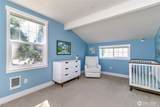 30914 6th Lane - Photo 34