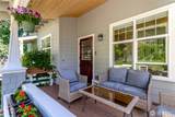 30914 6th Lane - Photo 35