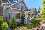 30914 6th Lane - Photo 36