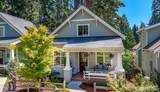 30914 6th Lane - Photo 37