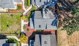 30914 6th Lane - Photo 38