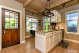 30914 6th Lane - Photo 5