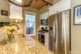30914 6th Lane - Photo 7