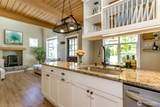 30914 6th Lane - Photo 8