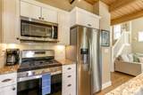 30914 6th Lane - Photo 9