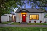 516 Howe Street - Photo 1