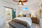 516 Howe Street - Photo 11