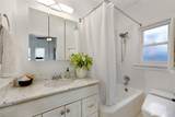 516 Howe Street - Photo 12
