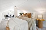 516 Howe Street - Photo 13