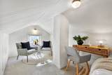 516 Howe Street - Photo 14