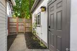 516 Howe Street - Photo 17
