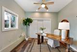 516 Howe Street - Photo 18