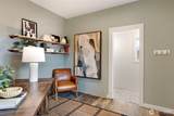 516 Howe Street - Photo 20