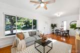 516 Howe Street - Photo 3
