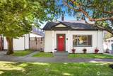 516 Howe Street - Photo 21