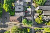 516 Howe Street - Photo 22