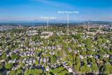 516 Howe Street - Photo 23