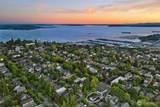 516 Howe Street - Photo 24