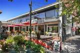 516 Howe Street - Photo 26