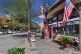 516 Howe Street - Photo 27