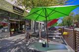 516 Howe Street - Photo 28