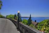516 Howe Street - Photo 29