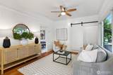 516 Howe Street - Photo 4